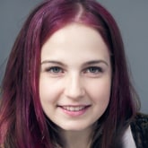 Sharon Tela