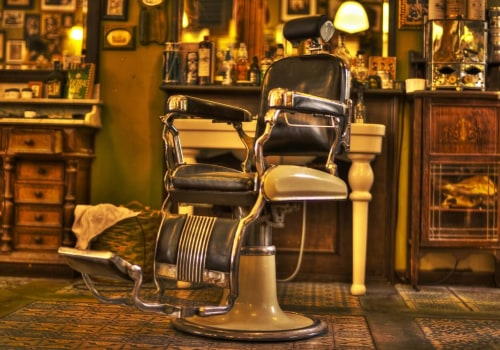 Exploring the Diverse and Inclusive Atmosphere of Barbershops in Boise, Idaho